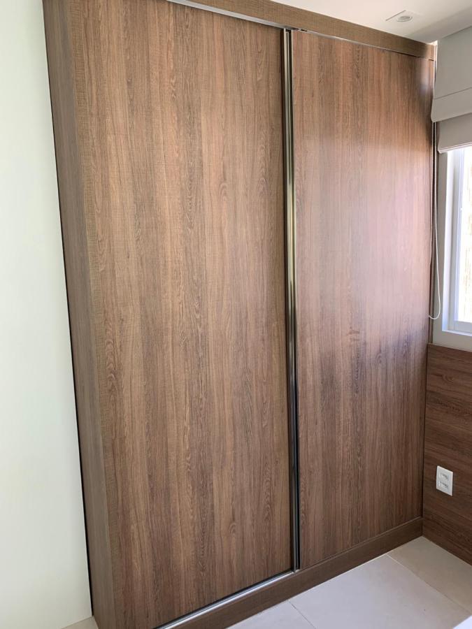 Flatsportojjp - Flat Cupe Beach Porto de Galinhas Ngoại thất bức ảnh